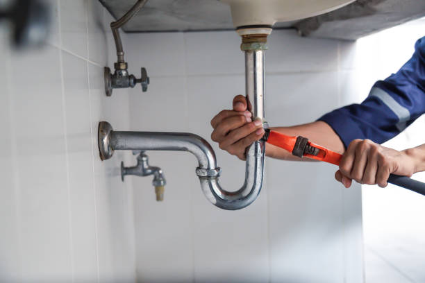  Quitman, GA Plumbing Pros