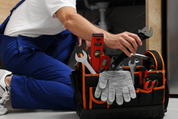 Best Affordable Plumber Near Me  in Quitman, GA