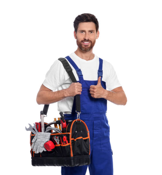 Trusted Quitman, GA Plumbing Experts