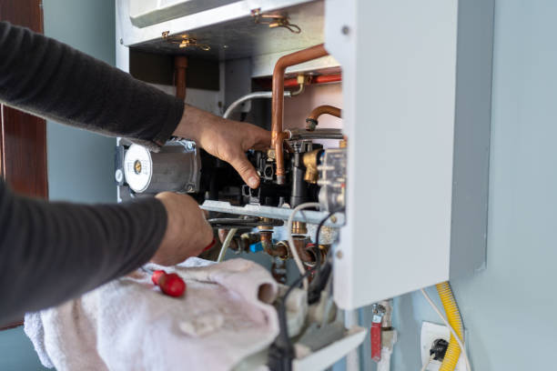 Best Same-Day Plumbing Service  in Quitman, GA