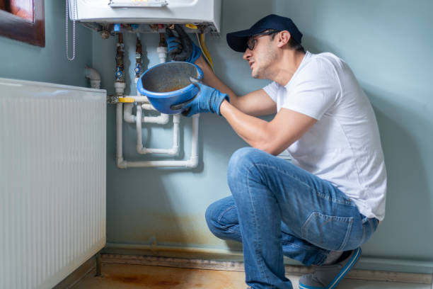 Best Best Plumbers Near Me  in Quitman, GA